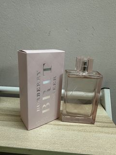 (Category: ) located in . Submitted by shweshwe_star (Listing ID 1211865511, Image 1). Description: .