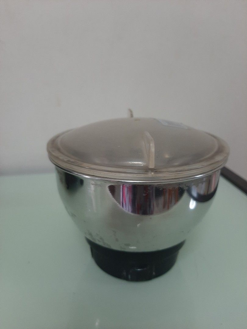 Butterfly Jet 2 Mixer Grinder, TV & Home Appliances, Kitchen Appliances