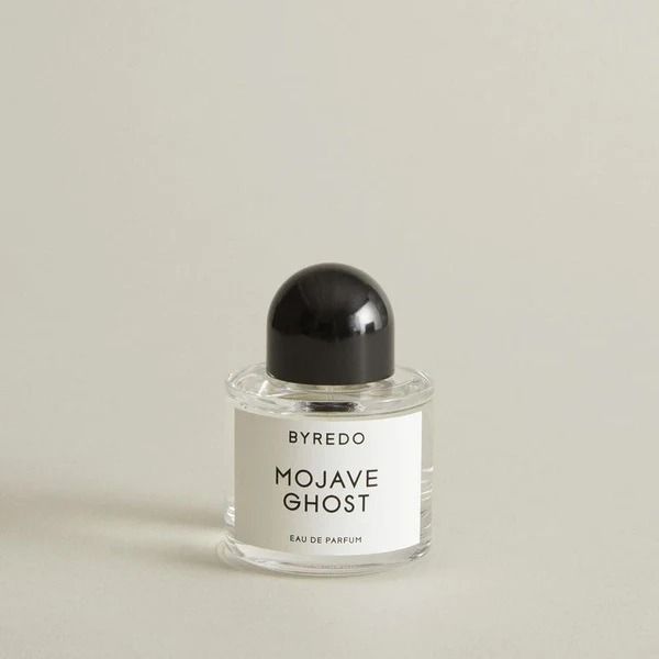 🌟現貨🌟Byredo Mojave Ghost 荒漠孤魂50ML, 美容＆化妝品, 健康及美容