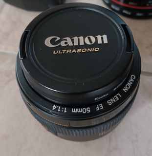 （分類：）位於 。 由 cdm99420 提交（商品編號 1211727499，圖片 1）。簡介： 。