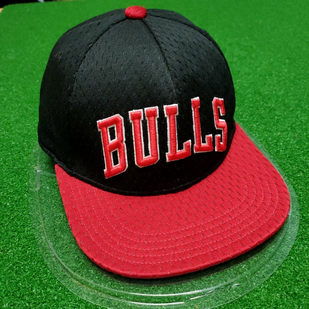 Cap Adidas Collab Chicago bulls Men s Fashion Watches