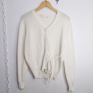 Cardigan coco martini