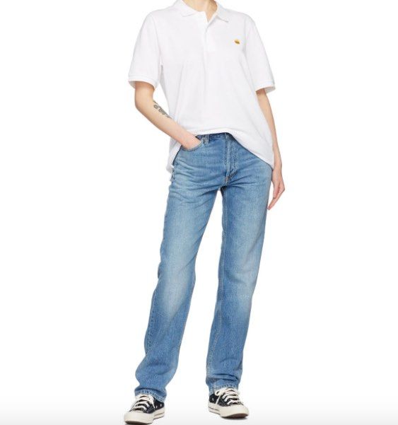 Mens sale blue 27