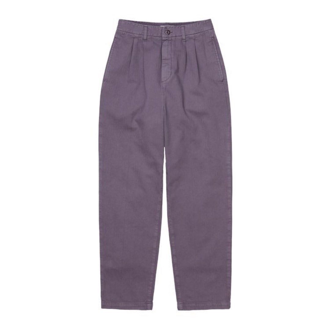 Amazon.com: Womens Relaxed Fit Baggy Cargo Pants Y2K Teen Girls Trendy  Parachute Pants Wide Leg Trousers Outdoor Hiking Pants Purple : Clothing,  Shoes & Jewelry