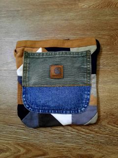 (Category: ) located in . Submitted by secondhandlah (Listing ID 1211775831, Image 1). Description: .