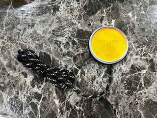 （分類：）位於 。 由 kammy2710 提交（商品編號 1211825255，圖片 1）。簡介： 。