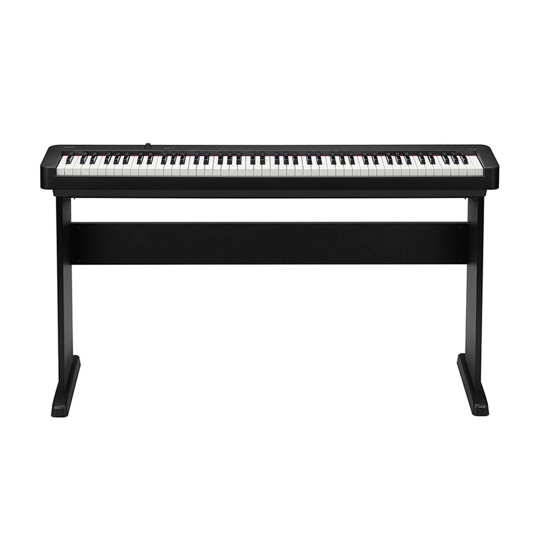 Casio cdp deals 135 stand