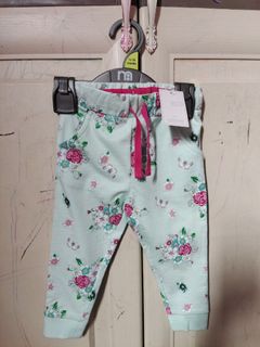 (Kategori: ) berada di . Dikirim oleh shellapu09 (ID iklan 1211786969, Gambar 1). Deskripsi: .