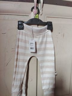 (Kategori: ) berada di . Dikirim oleh shellapu09 (ID iklan 1211788106, Gambar 1). Deskripsi: .