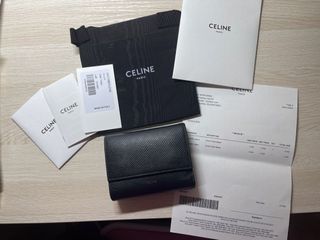 （分類：）位於 。 由 bbalax 提交（商品編號 1211752994，圖片 1）。簡介： 。
