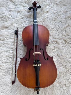 （分類：）位於 。 由 ekng1234 提交（商品編號 1211749810，圖片 1）。簡介： 。
