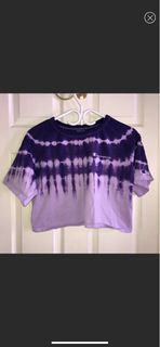 Champion t-shirt
