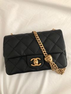 （分類：）位於 。 由 fittysilkytouchmore 提交（商品編號 1211840151，圖片 1）。簡介： 。