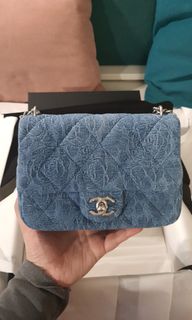 （分類：）位於 。 由 lovelycatbb 提交（商品編號 1211872553，圖片 1）。簡介： 。