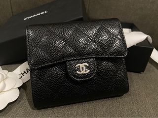 （分類：）位於 。 由 ccccyk 提交（商品編號 1211878237，圖片 1）。簡介： 。