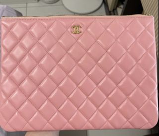 (Category: ) located in . Submitted by missywithclass (Listing ID 1211765317, Image 1). Description: .