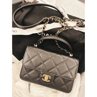 由 vanessa721 (刊登 ID 1211757364，圖片 1) 提交，位於 的 (類別：)，說明：。