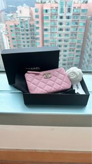 （分類：）位於 。 由 ding___ding 提交（商品編號 1211730608，圖片 1）。簡介： 。