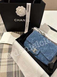 （分類：）位於 。 由 danielclo 提交（商品編號 1211881811，圖片 1）。簡介： 。