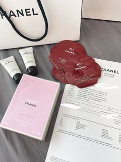 （分類：）位於 。 由 yourmeaning 提交（商品編號 1211784585，圖片 1）。簡介： 。