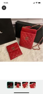 （分類：）位於 。 由 augustella 提交（商品編號 1211737262，圖片 1）。簡介： 。
