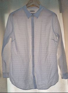 (Category: ) located in . Submitted by rn1993 (Listing ID 1211835438, Image 1). Description: .