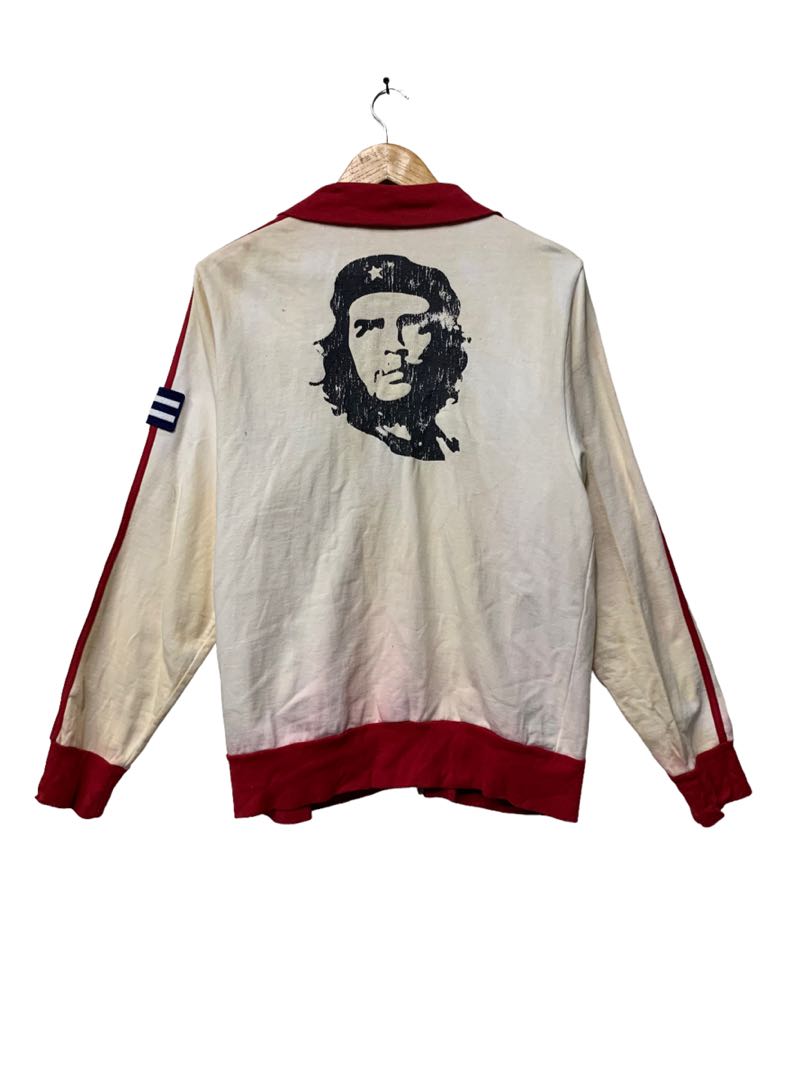 Che guevara sweater shop