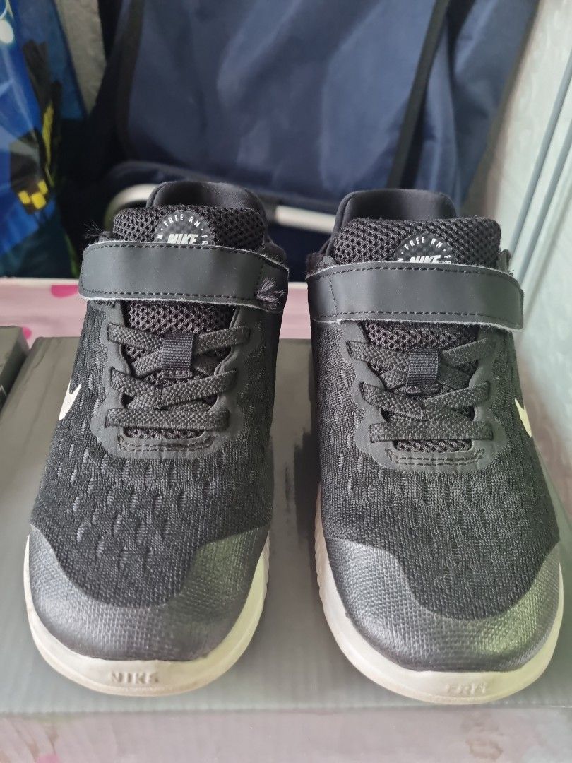 Nike Children sports shoes Babies Kids Babies Kids Fashion