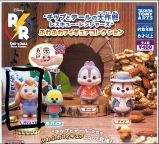 （分類：）位於 。 由 ka12123 提交（商品編號 1211740590，圖片 1）。簡介： 。