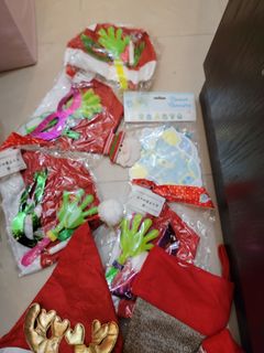 （分類：）位於 。 由 lj246 提交（商品編號 1211838147，圖片 1）。簡介： 。