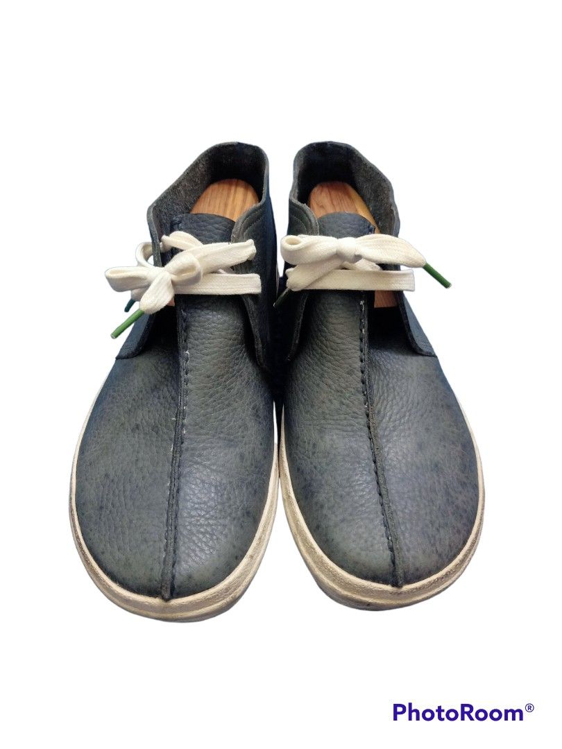 Clarks outlet timeless loafer