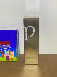 （分類：）位於 。 由 halobagel 提交（商品編號 1211843244，圖片 1）。簡介： 。