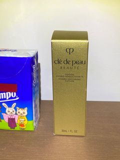 （分類：）位於 。 由 halobagel 提交（商品編號 1211840950，圖片 1）。簡介： 。