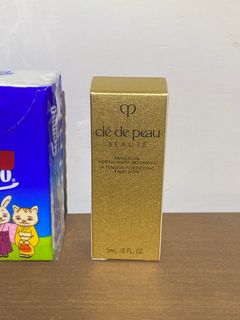 （分類：）位於 。 由 halobagel 提交（商品編號 1211841705，圖片 1）。簡介： 。