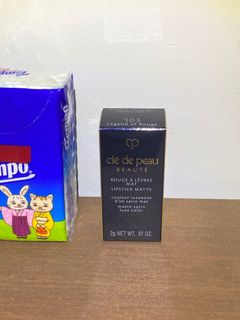（分類：）位於 。 由 halobagel 提交（商品編號 1211842089，圖片 1）。簡介： 。