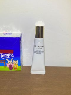 （分類：）位於 。 由 halobagel 提交（商品編號 1211841373，圖片 1）。簡介： 。