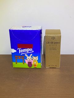 （分類：）位於 。 由 halobagel 提交（商品編號 1211837607，圖片 1）。簡介： 。