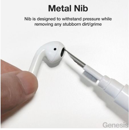 Smart sales ak8 airpods
