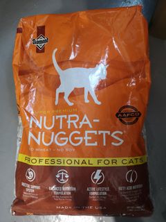 (Category: ) located in . Submitted by apetmart (Listing ID 1211786584, Image 1). Description: .