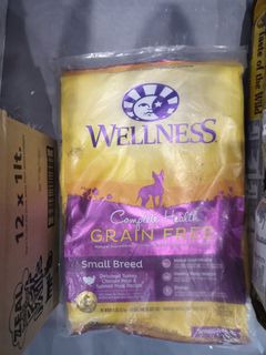 (Category: ) located in . Submitted by apetmart (Listing ID 1211784813, Image 1). Description: .