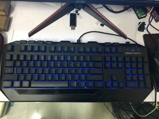 (Category: ) located in . Submitted by syukza (Listing ID 1211866164, Image 1). Description: .