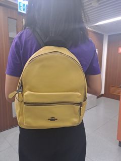 （分類：）位於 。 由 sarambi 提交（商品編號 1211824680，圖片 1）。簡介： 。