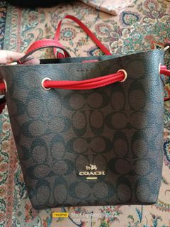 (Category: ) located in . Submitted by azzah84 (Listing ID 1211792100, Image 1). Description: .