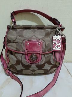 (Kategori: ) berada di . Dikirim oleh duanona (ID iklan 1211854368, Gambar 1). Deskripsi: .