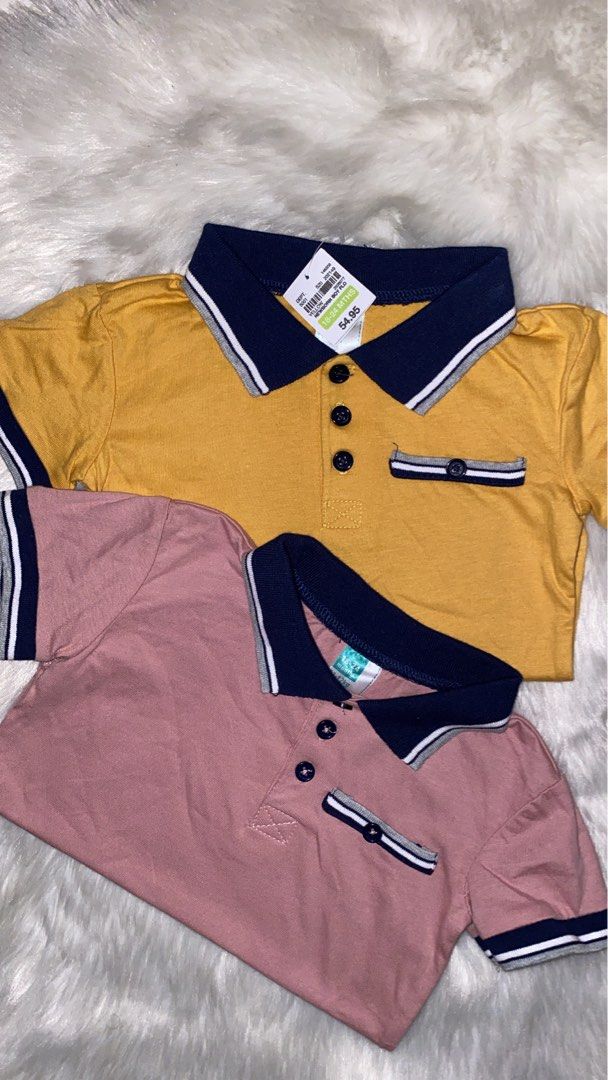 Ackermans rompers online