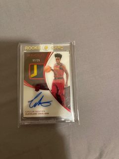 （分類：）位於 。 由 na_cards 提交（商品編號 1211855917，圖片 1）。簡介： 。