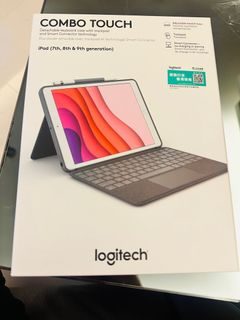 （分類：）位於 。 由 bb200 提交（商品編號 1211837859，圖片 1）。簡介： 。