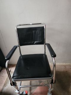 (Category: ) located in . Submitted by saraswathi322 (Listing ID 1211845028, Image 1). Description: .