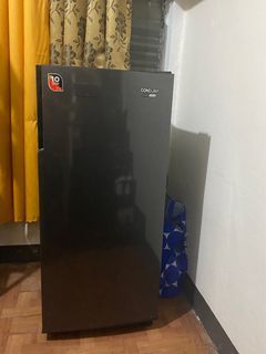 Condura 5.8 Cu ft. Inverter Ref