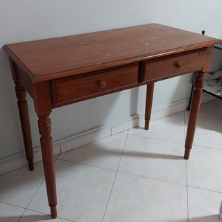 (Category: ) located in . Submitted by ckskippy (Listing ID 1211756183, Image 1). Description: .